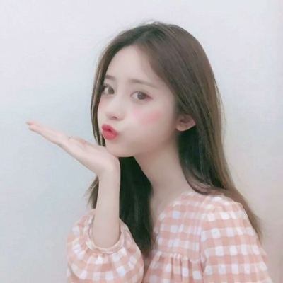 星云纪手游官方下载