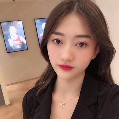 杭牌全集九游版